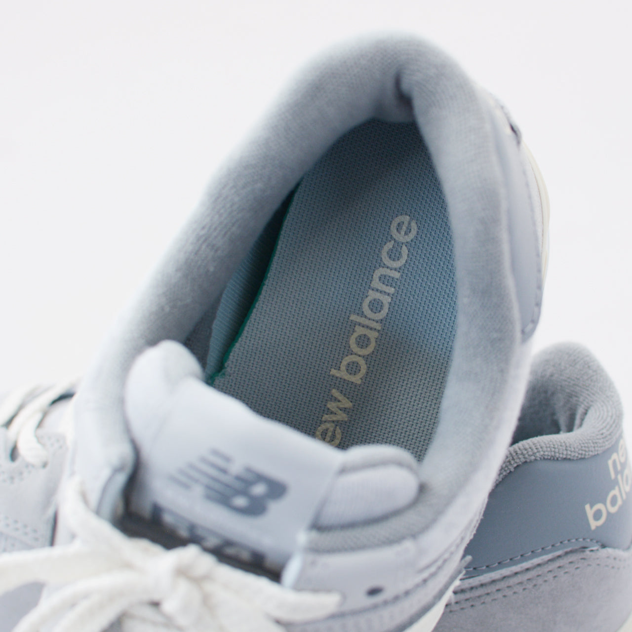 New Balance [ニューバランス] U574GBG [U574GBG]  [2024SS]