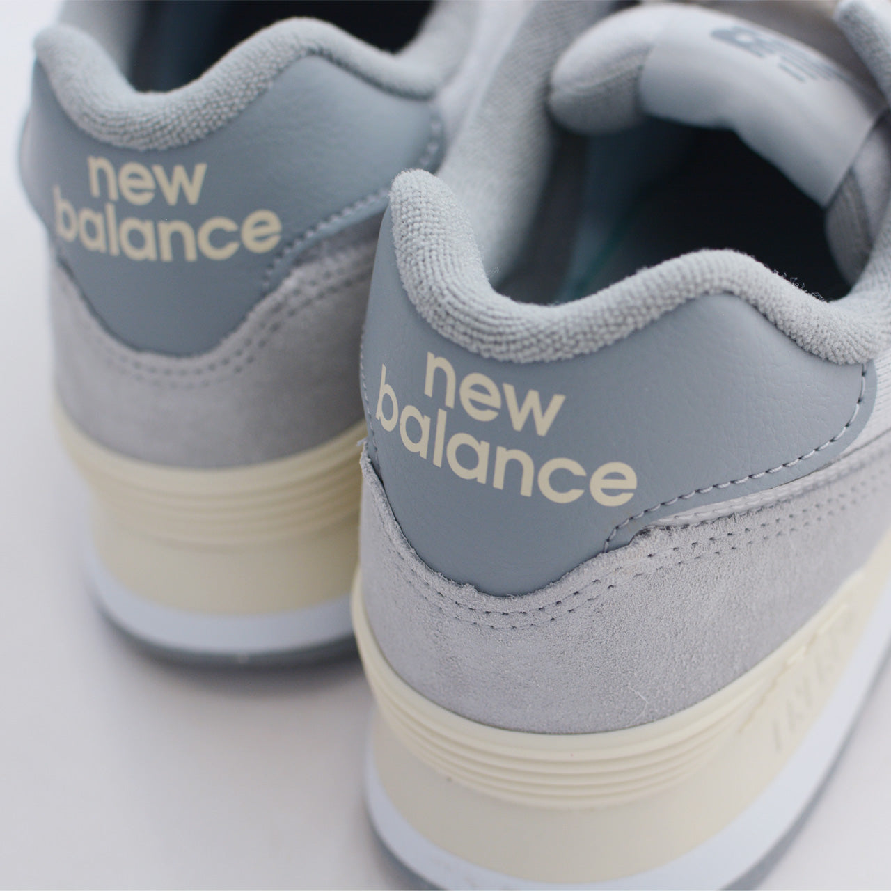 New Balance [ニューバランス] U574GBG [U574GBG]  [2024SS]