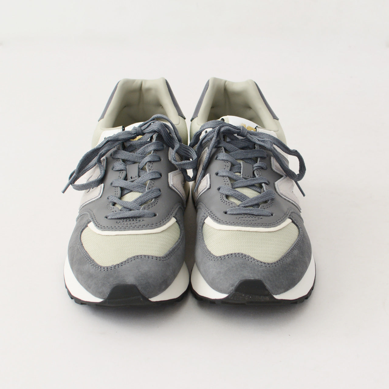 New Balance [ニューバランス] 574 Legacy (GD/WD) [U574LG]  [2024SS]