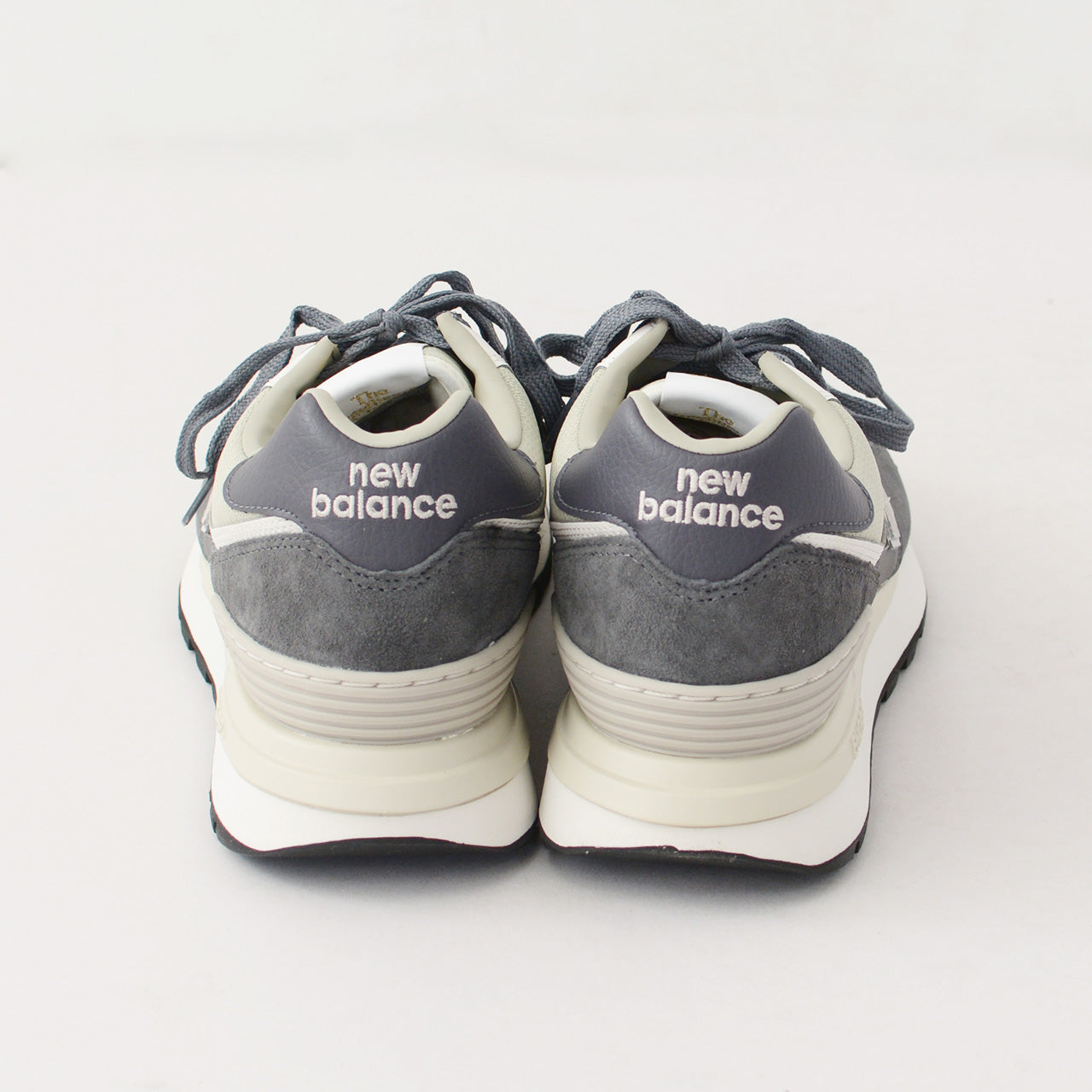 New Balance [ニューバランス] 574 Legacy (GD/WD) [U574LG]  [2024SS]