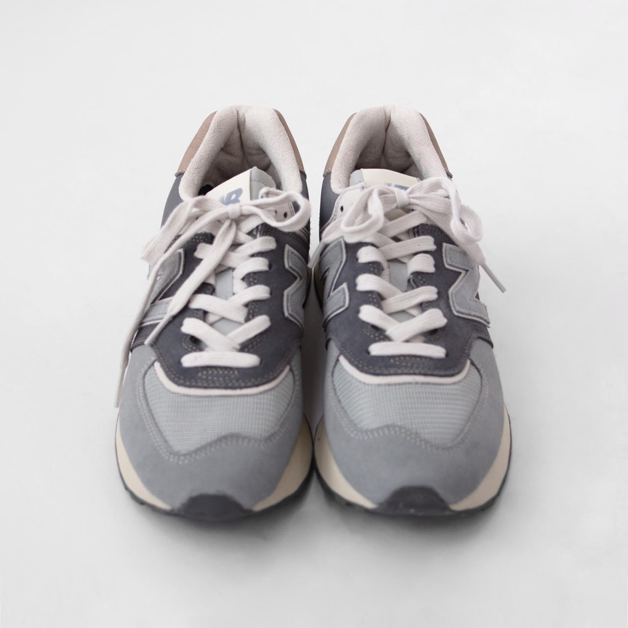 New Balance [ニューバランス] 574 Legacy G2 [U574LGG2]  [2023SS]