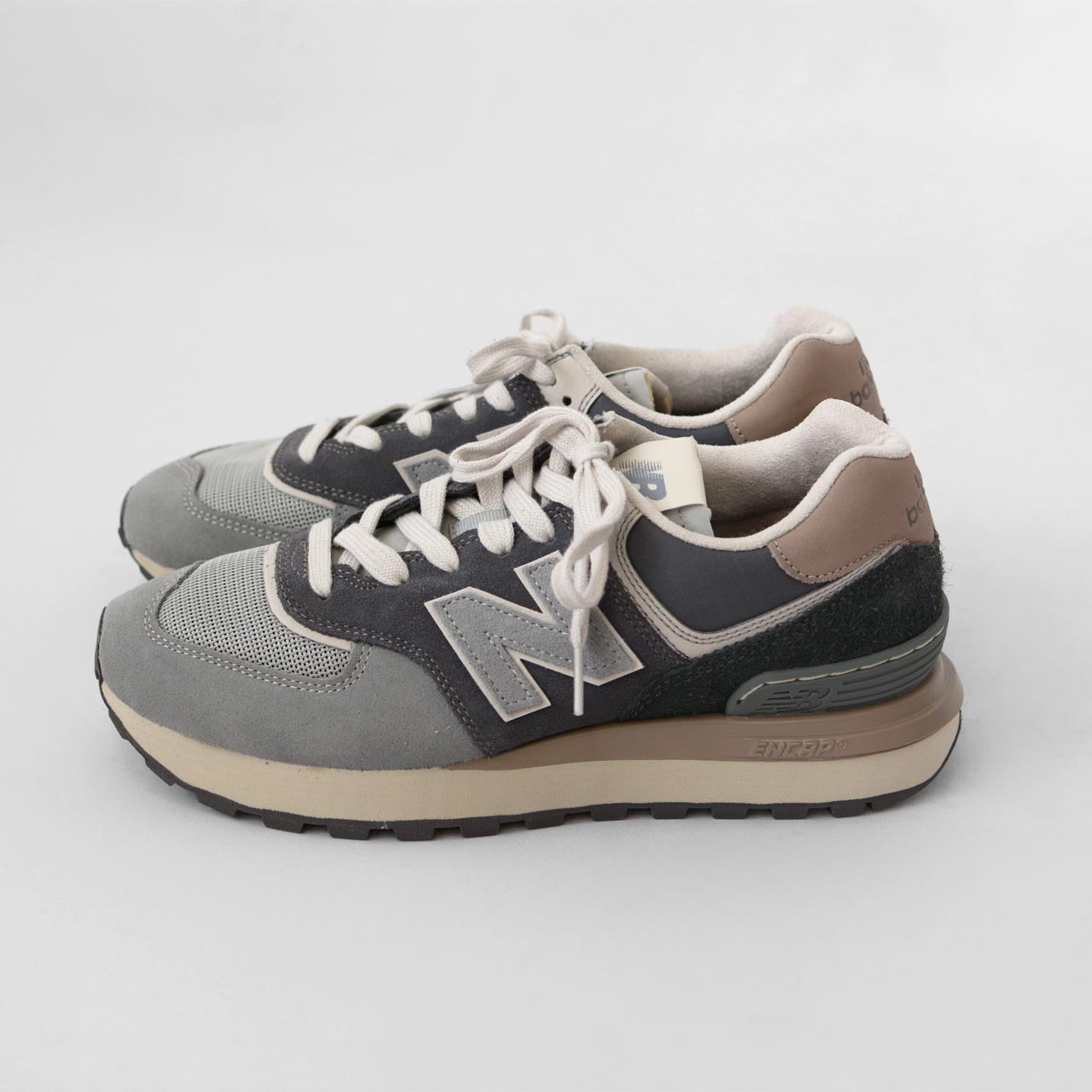 New Balance [ニューバランス] 574 Legacy G2 [U574LGG2]  [2023SS]