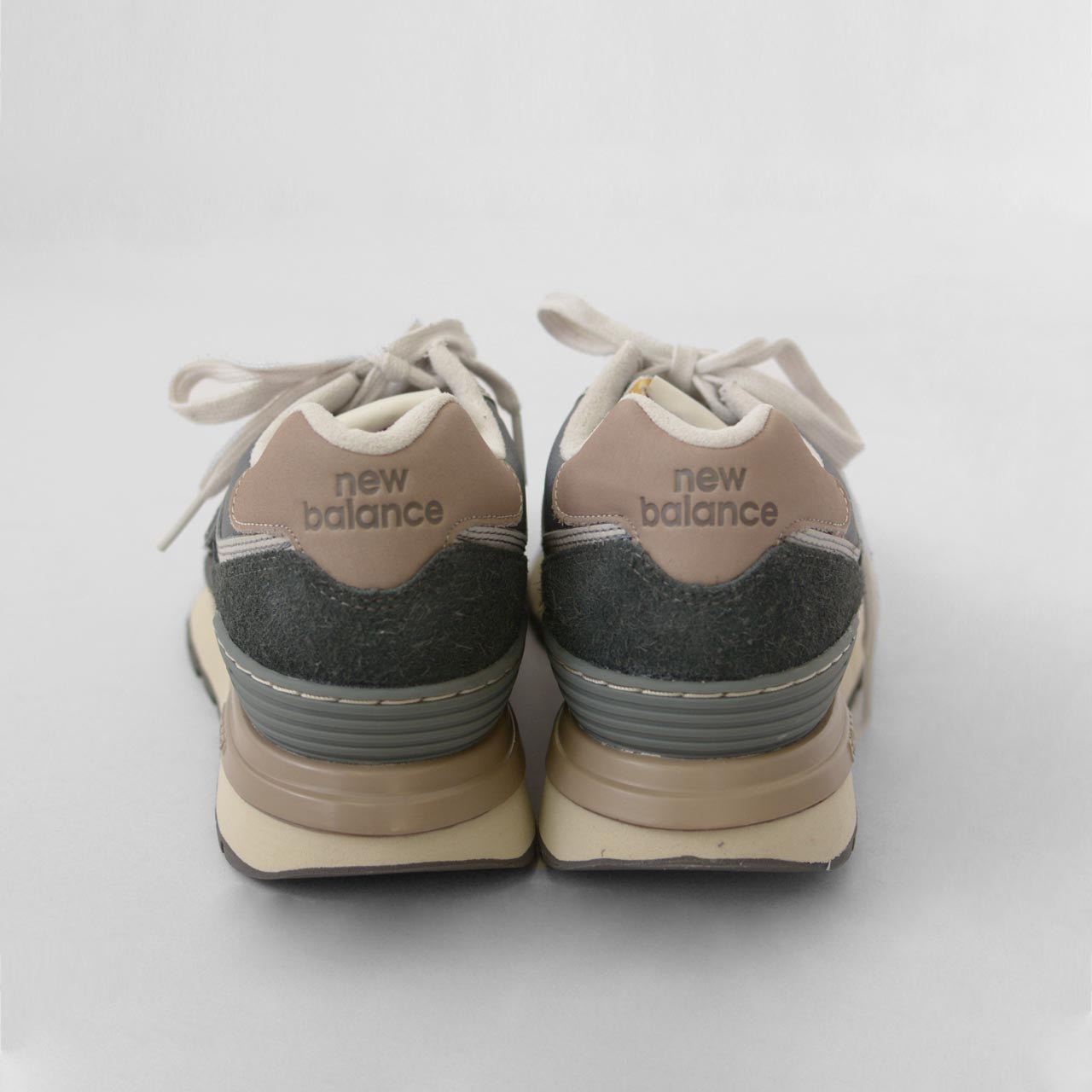 New Balance [ニューバランス] 574 Legacy G2 [U574LGG2]  [2023SS]