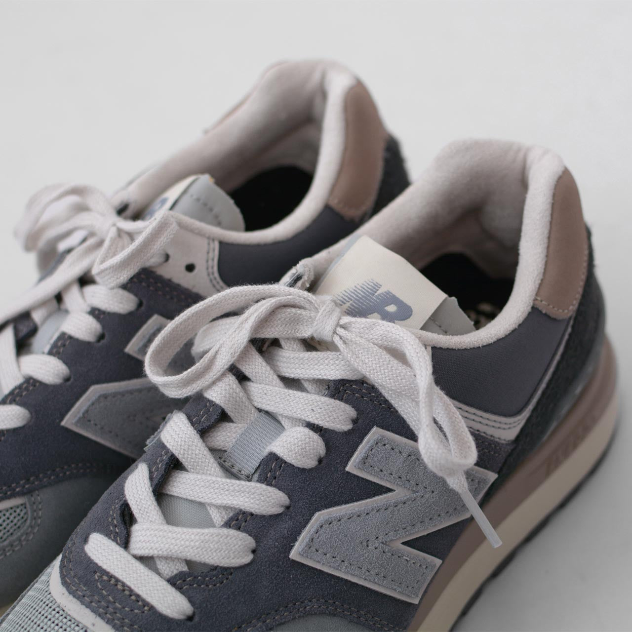 New Balance [ニューバランス] 574 Legacy G2 [U574LGG2]  [2023SS]