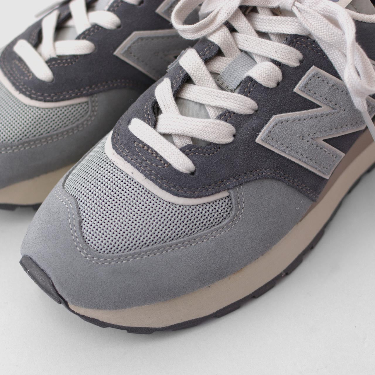 New Balance [ニューバランス] 574 Legacy G2 [U574LGG2]  [2023SS]