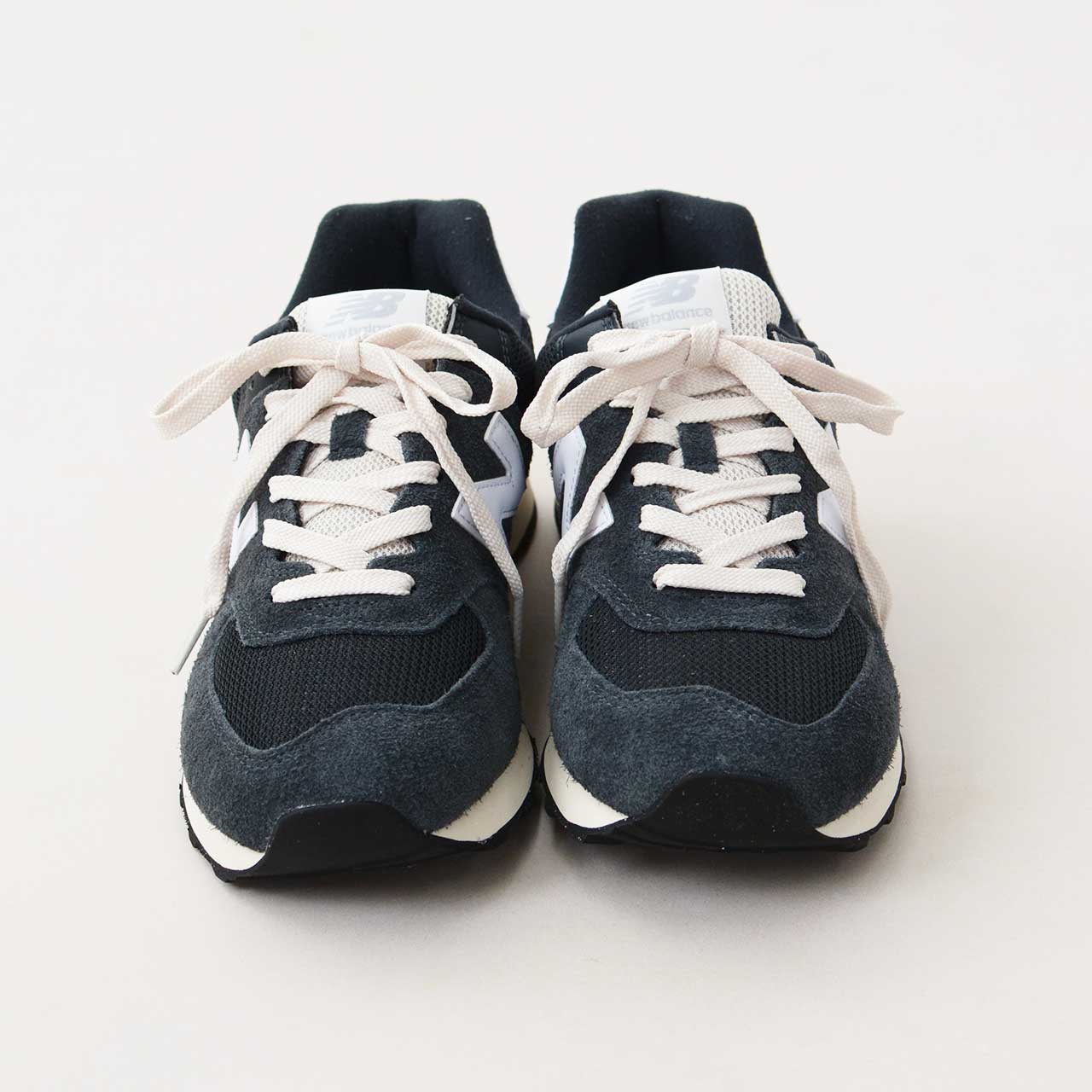 New Balance [ニューバランス] U574 RBH [U574RBH]  [2024AW]