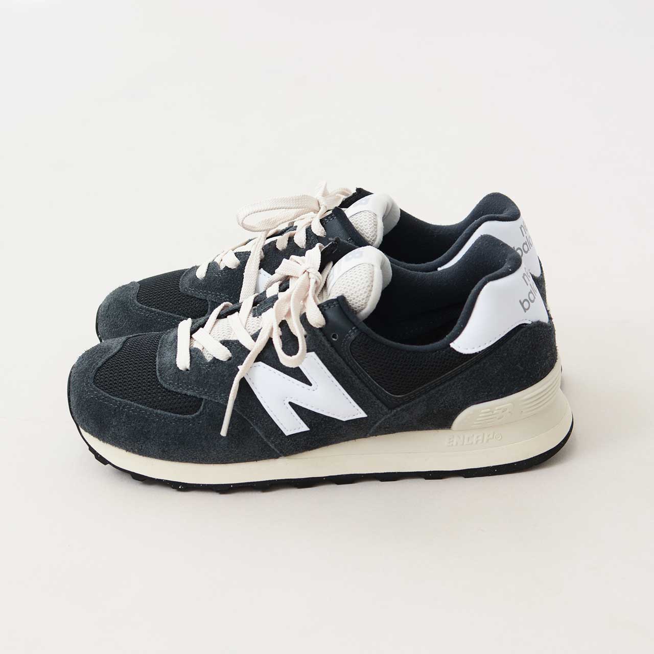 New Balance [ニューバランス] U574 RBH [U574RBH]  [2024AW]