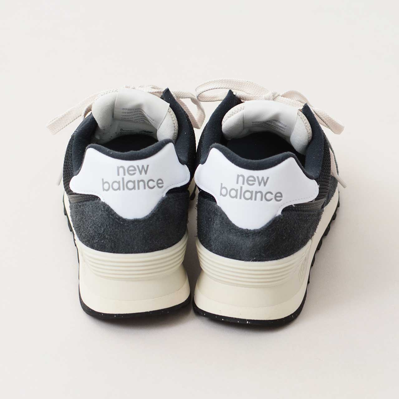 New Balance [ニューバランス] U574 RBH [U574RBH]  [2024AW]