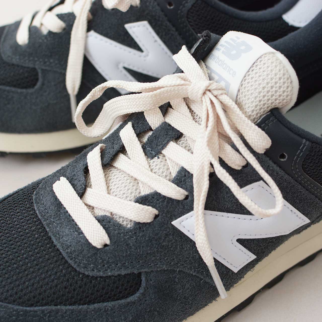 New Balance [ニューバランス] U574 RBH [U574RBH]  [2024AW]