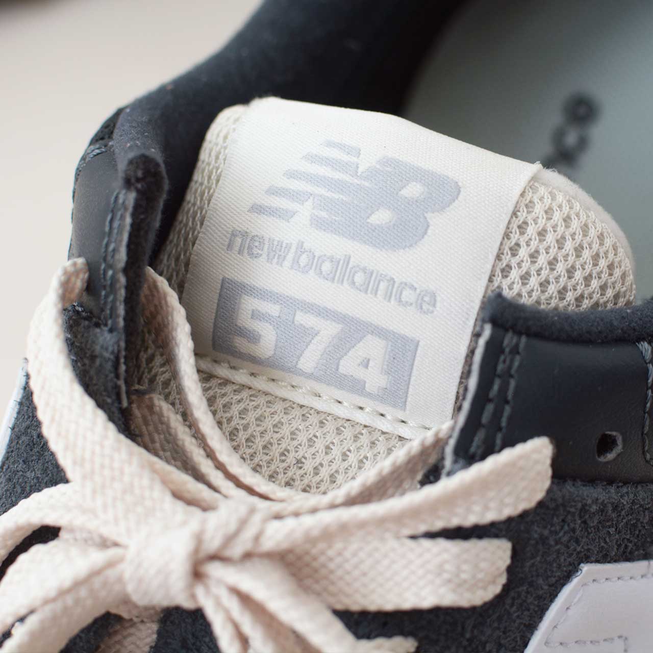 New Balance [ニューバランス] U574 RBH [U574RBH]  [2024AW]