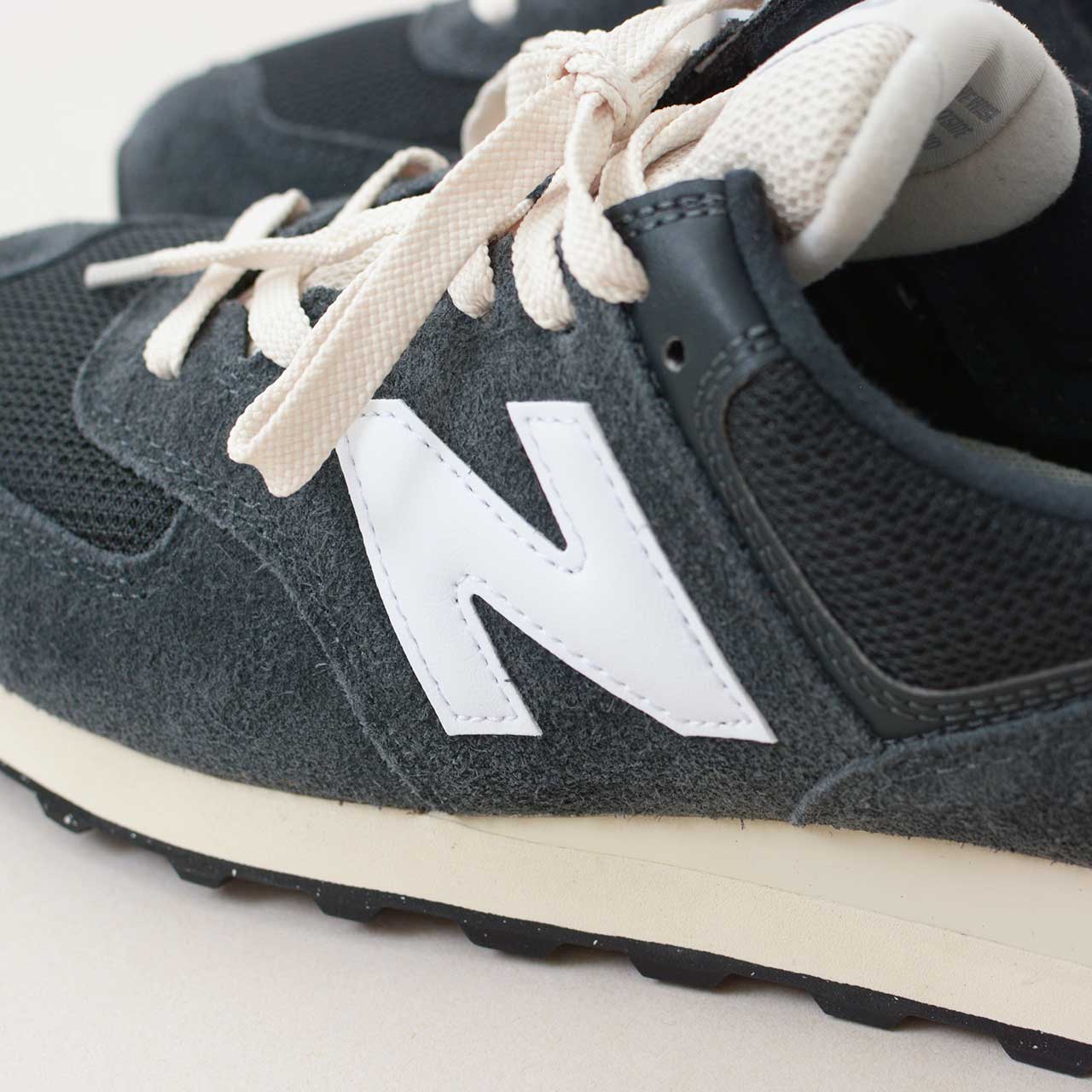 New Balance [ニューバランス] U574 RBH [U574RBH]  [2024AW]