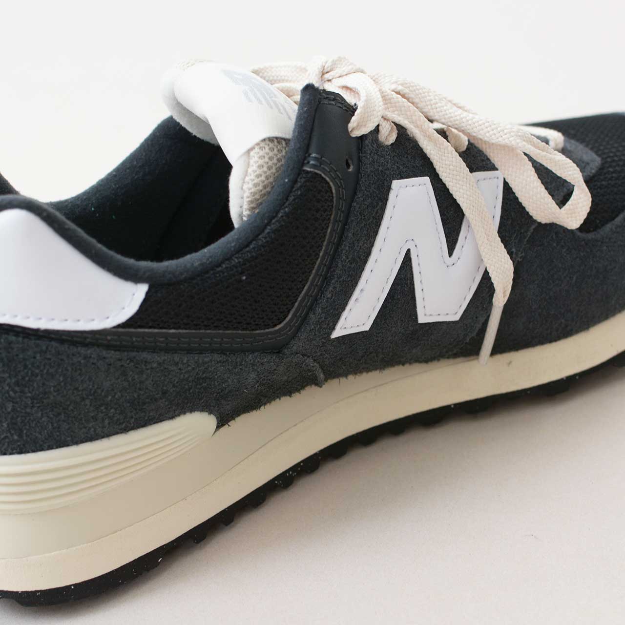 New Balance [ニューバランス] U574 RBH [U574RBH]  [2024AW]