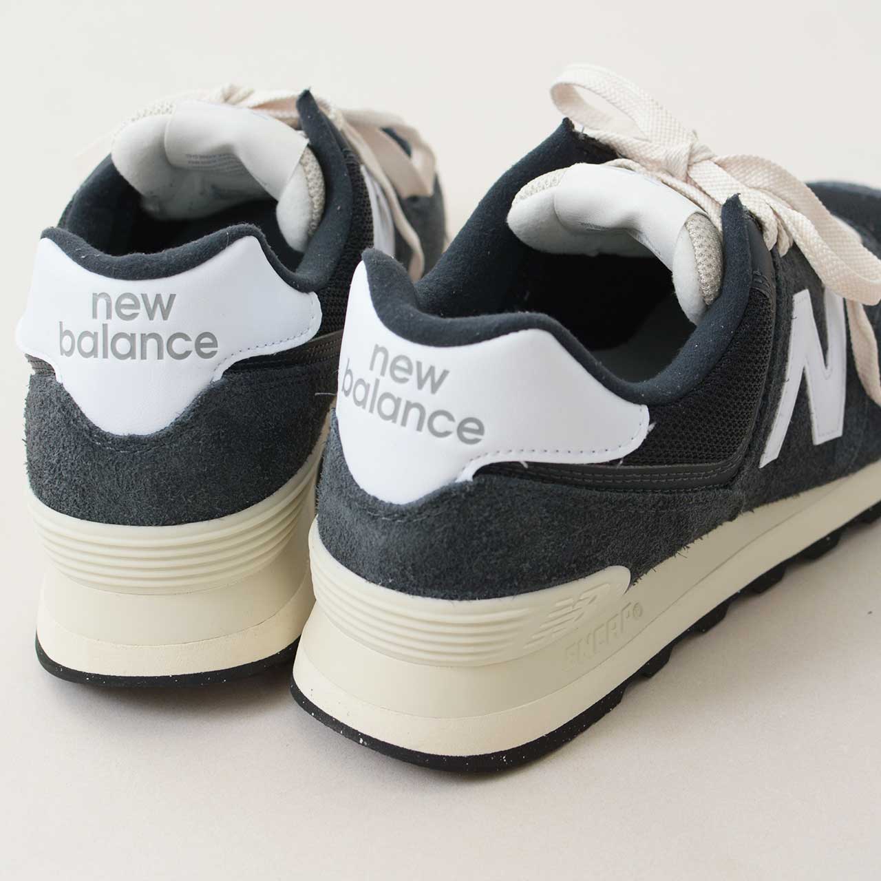 New Balance [ニューバランス] U574 RBH [U574RBH]  [2024AW]