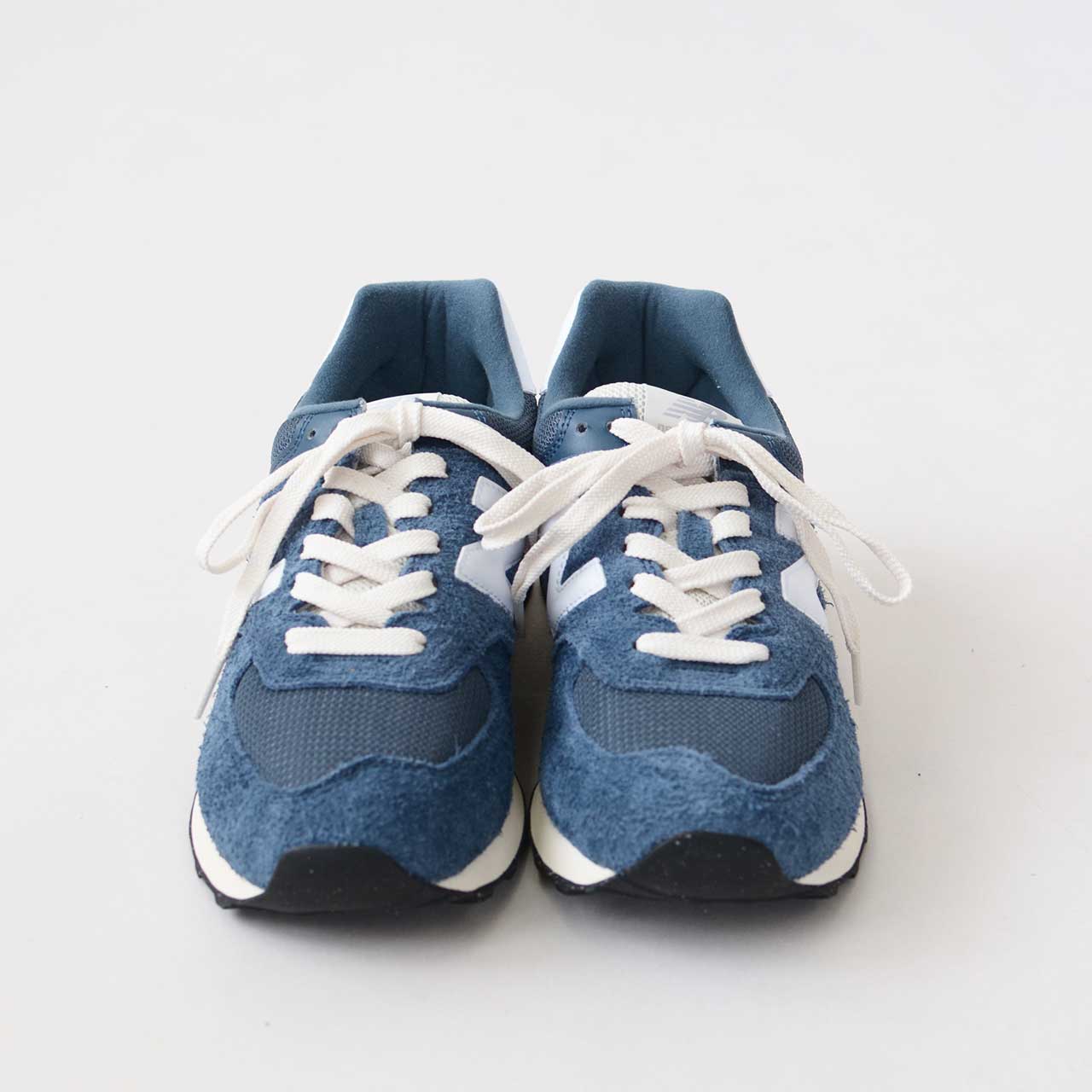 New Balance [ニューバランス] 574 RBJ [U574RBJ]  [2024AW]