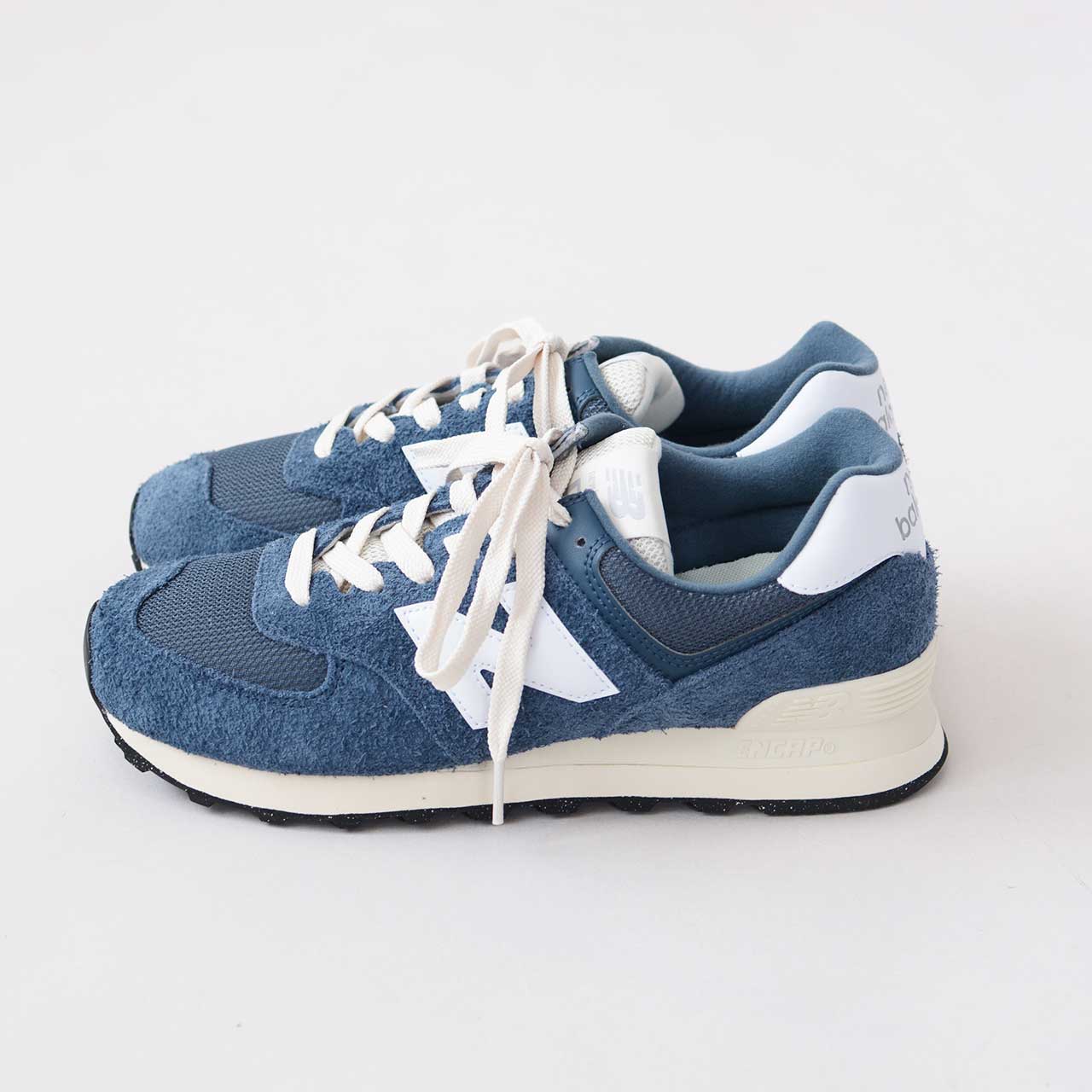 New Balance [ニューバランス] 574 RBJ [U574RBJ]  [2024AW]