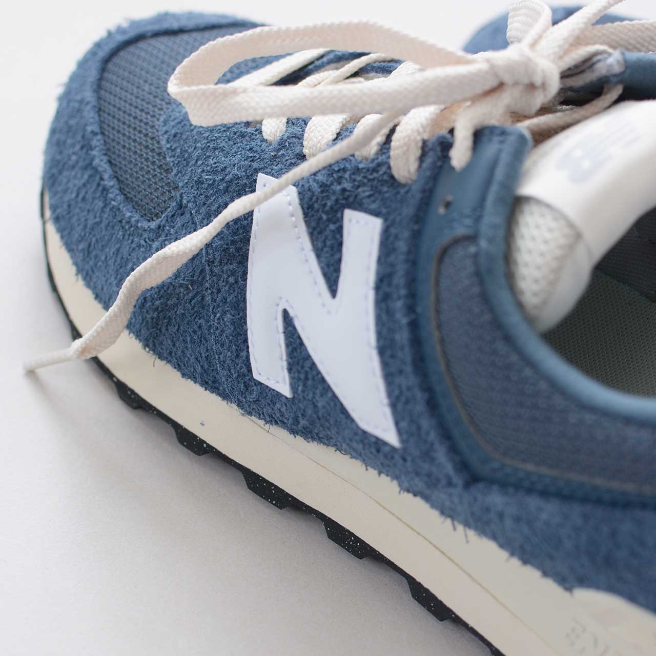 New Balance [ニューバランス] 574 RBJ [U574RBJ]  [2024AW]