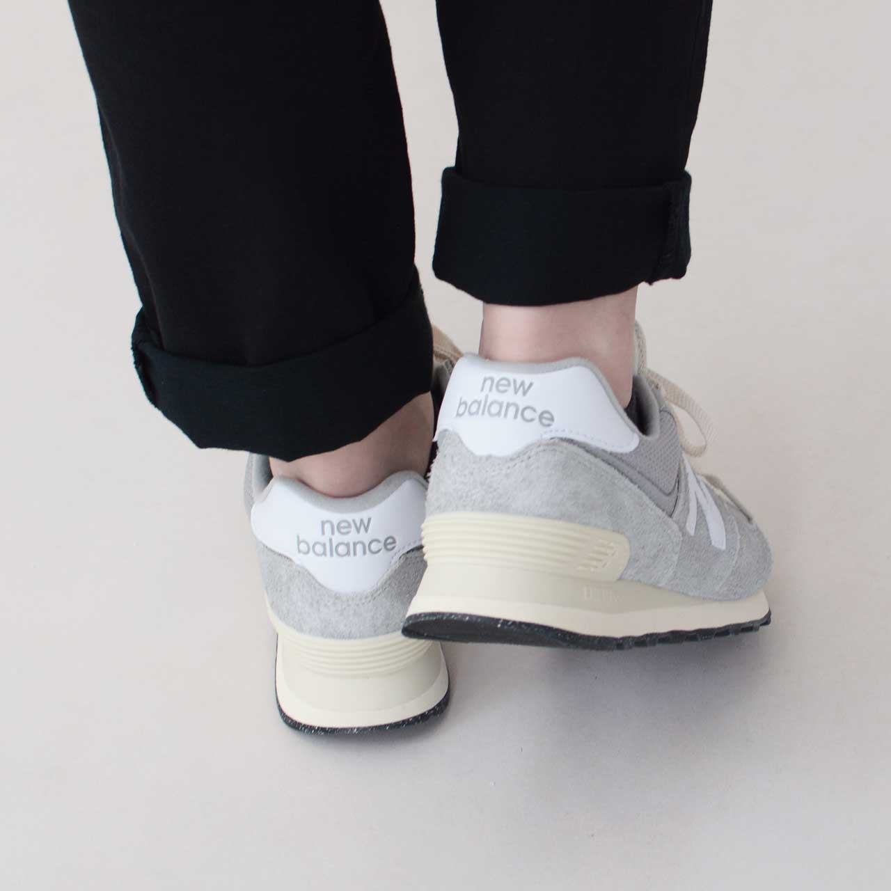 New Balance [ニューバランス] 574 RBL [U574RBL]  [2024AW]