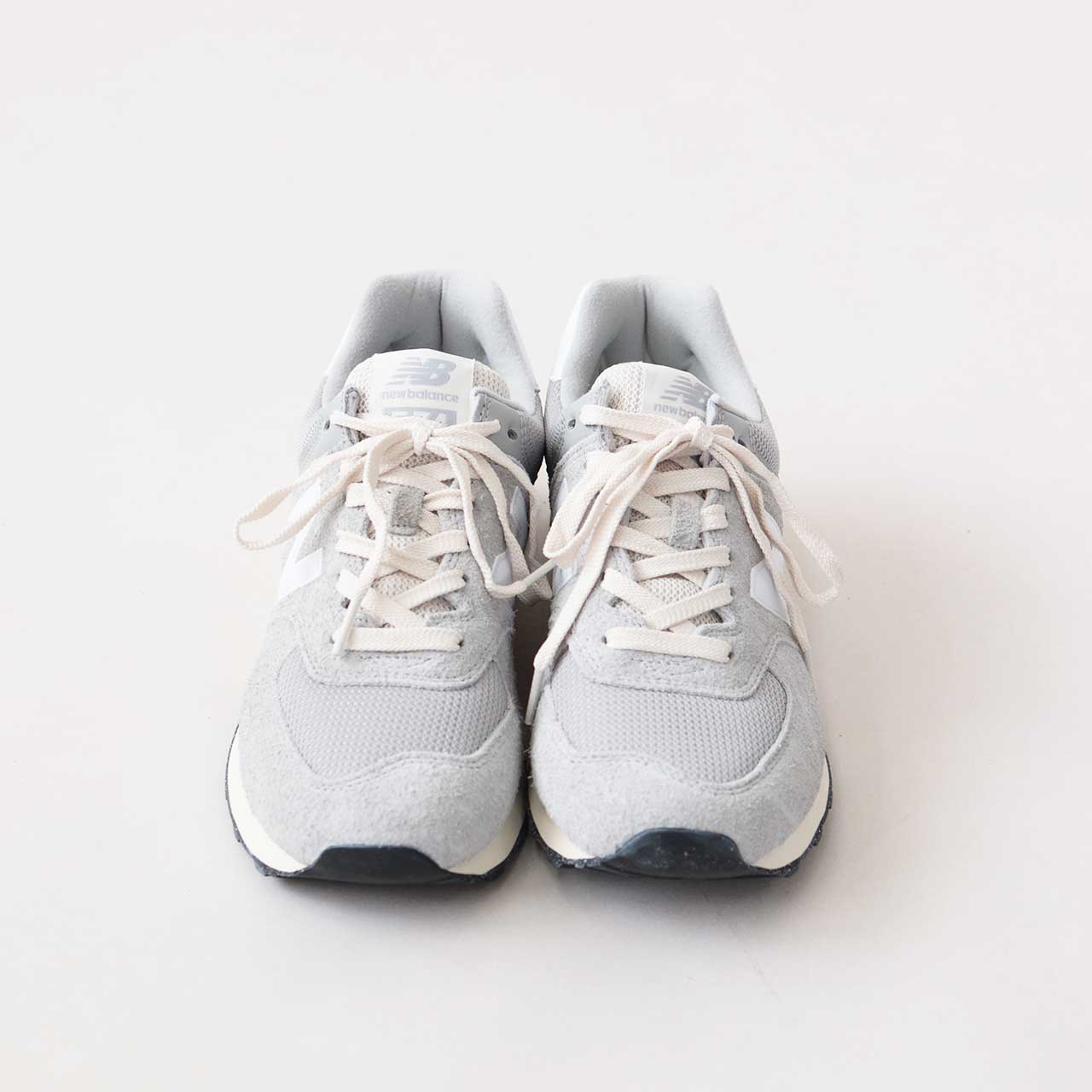 New Balance [ニューバランス] 574 RBL [U574RBL]  [2024AW]