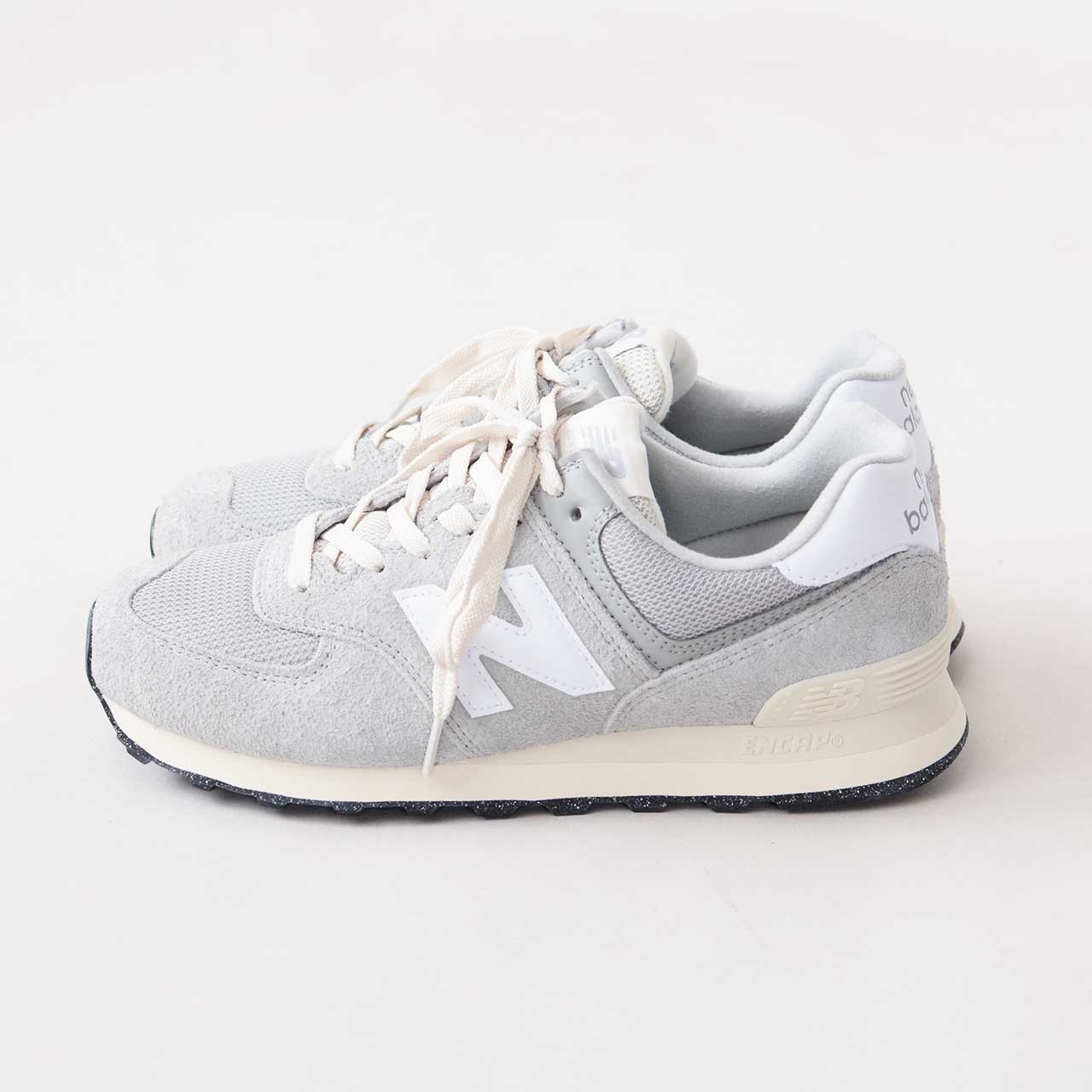 New Balance [ニューバランス] 574 RBL [U574RBL]  [2024AW]