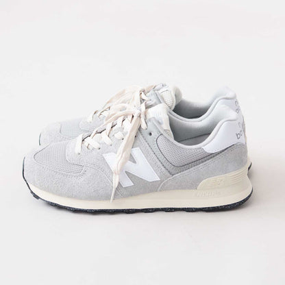 New Balance [ニューバランス] 574 RBL [U574RBL]  [2024AW]