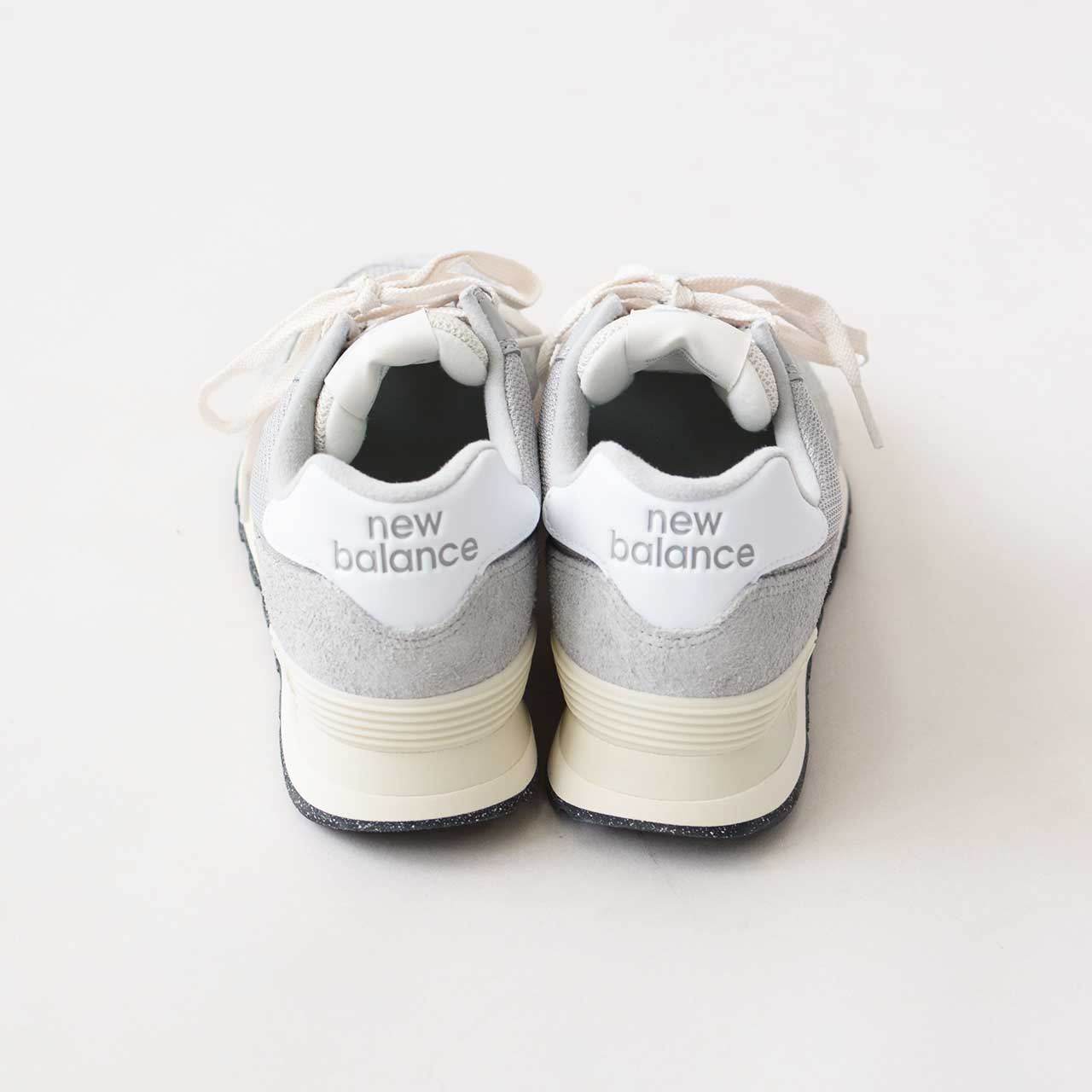 New Balance [ニューバランス] 574 RBL [U574RBL]  [2024AW]