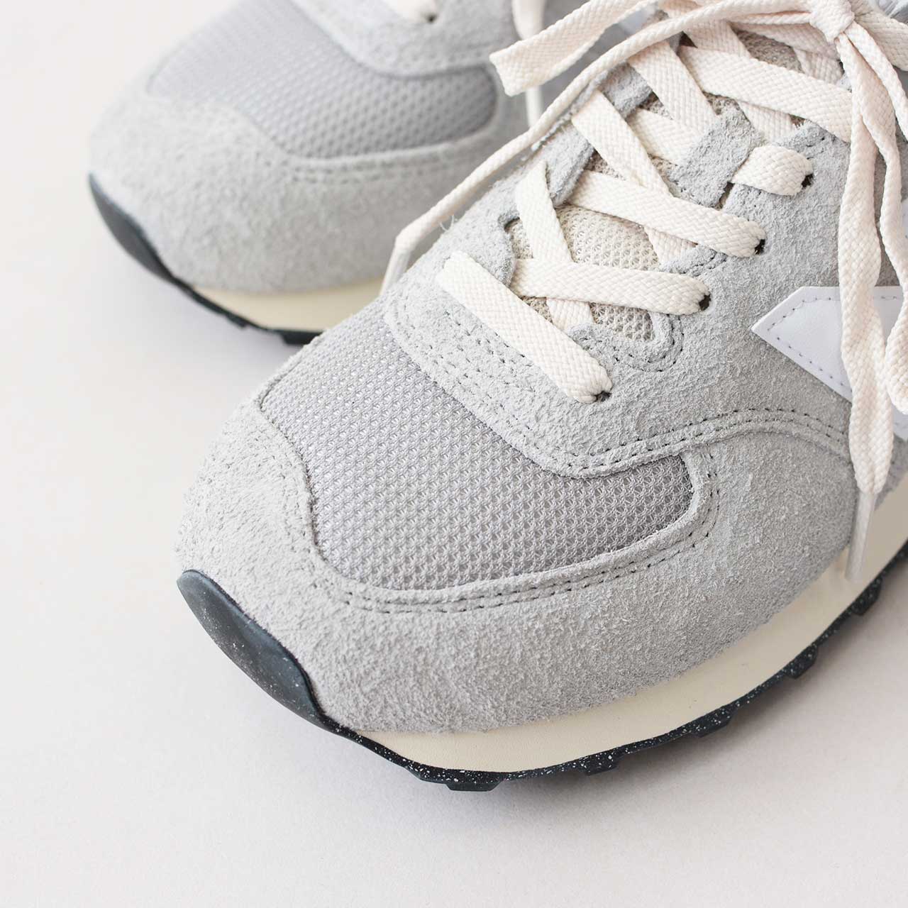 New Balance [ニューバランス] 574 RBL [U574RBL]  [2024AW]