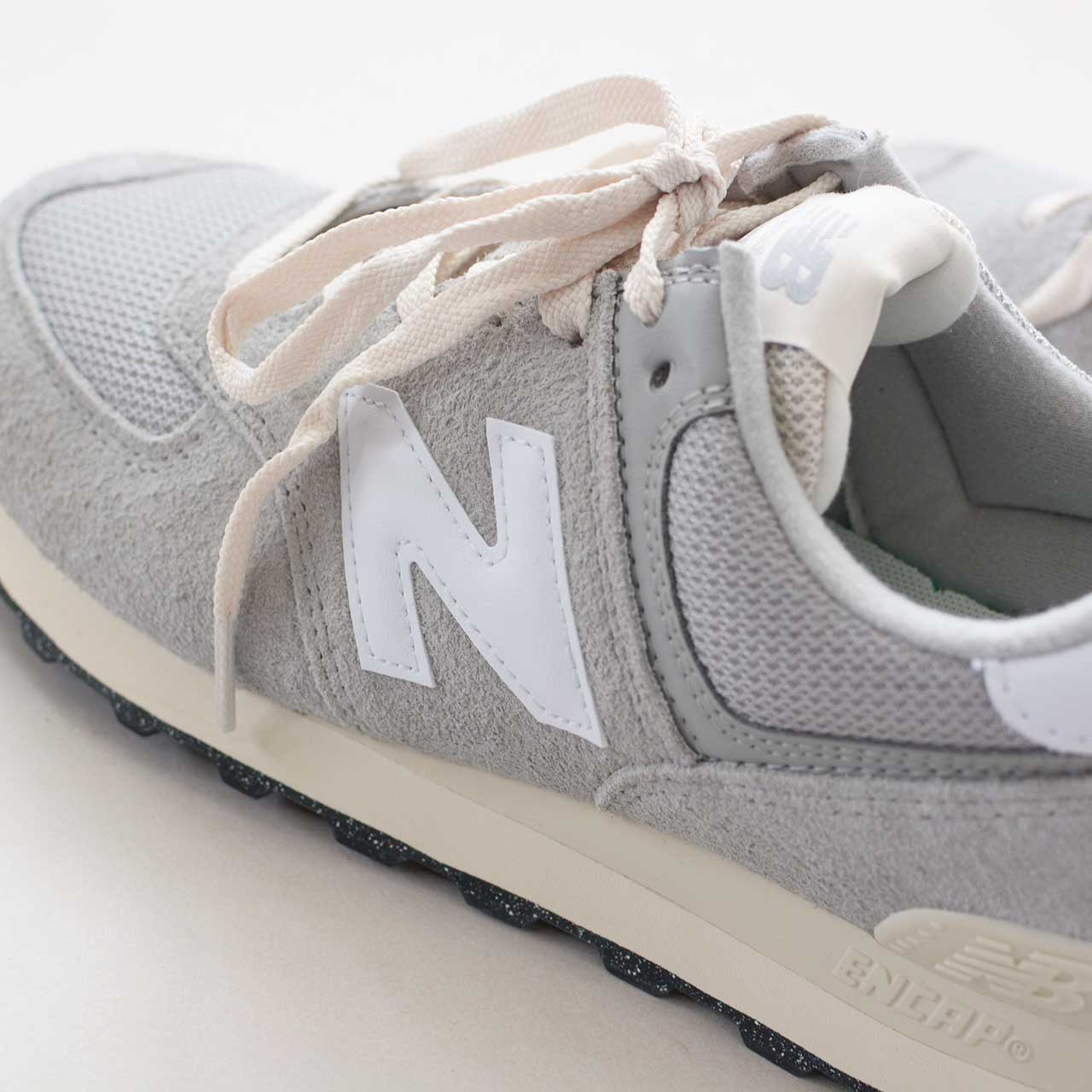 New Balance [ニューバランス] 574 RBL [U574RBL]  [2024AW]