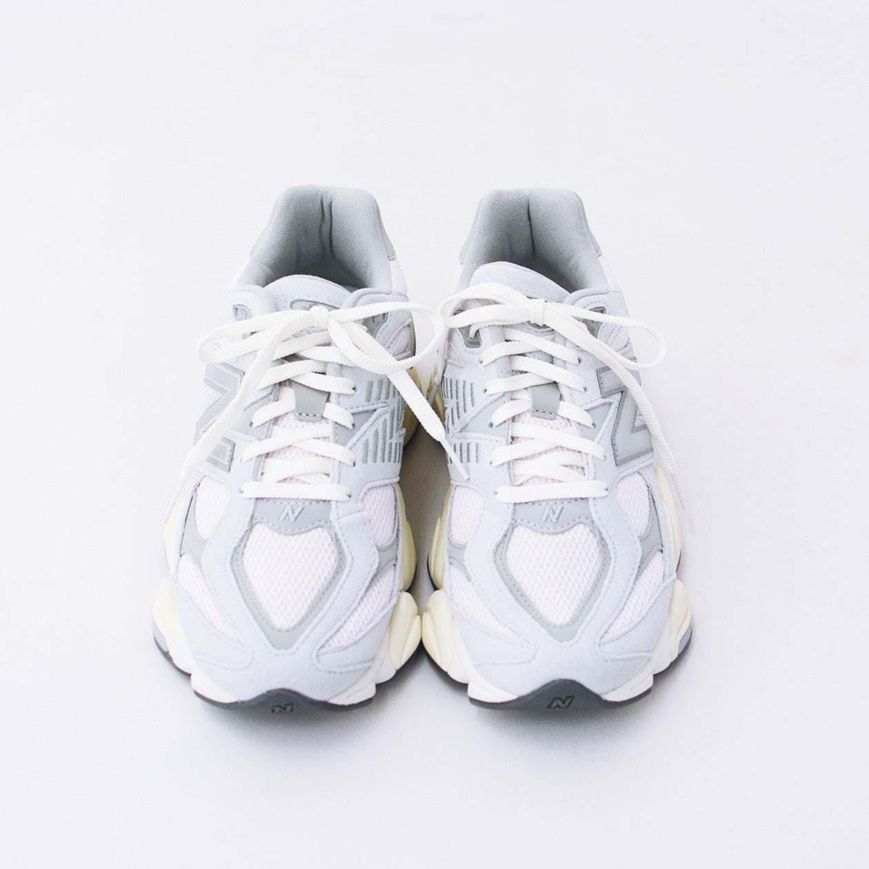 New Balance [ニューバランス] 90/60(SFA/SFB) [U9060]  [2024SS]