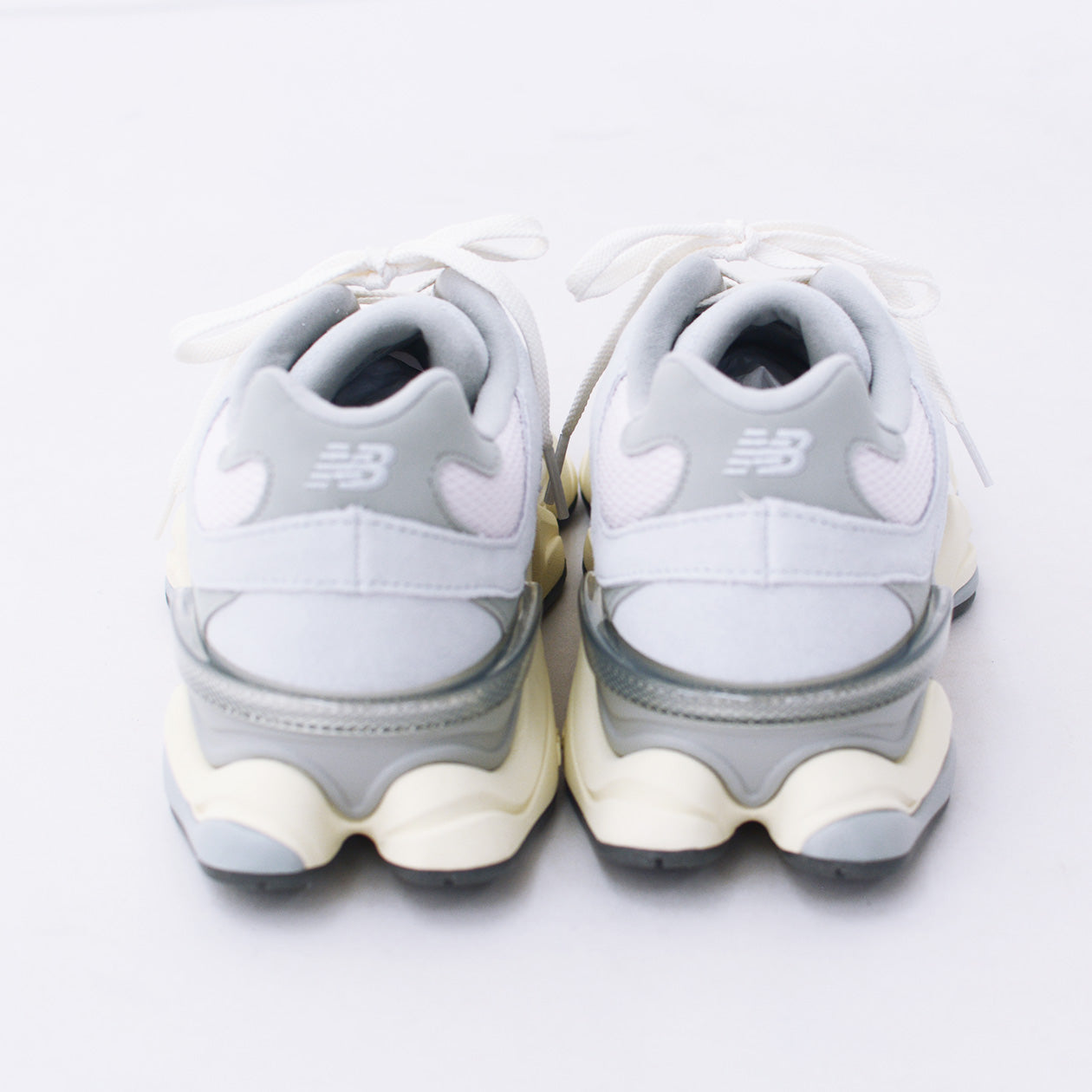 New Balance [ニューバランス] 90/60(SFA/SFB) [U9060]  [2024SS]