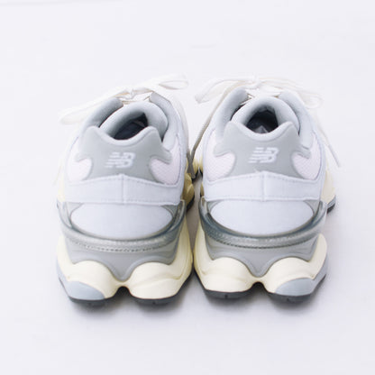 New Balance [ニューバランス] 90/60(SFA/SFB) [U9060]  [2024SS]