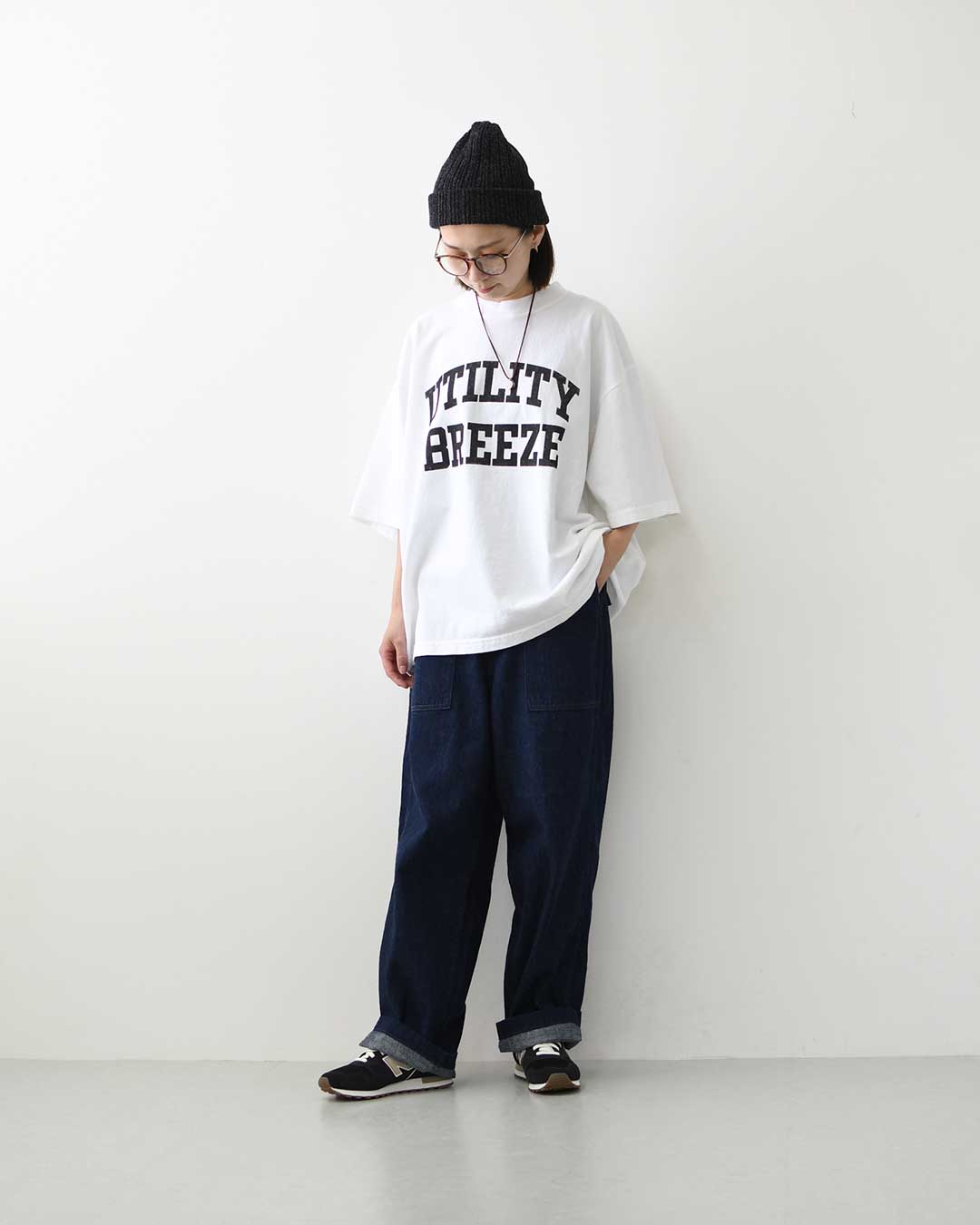 New Balance [ニューバランス] W37330S [W37330S]  レディース スニーカー・ランニング・ウォーキング シューズ ・スエード・ローカットスニーカー・ブラックスニーカー・クラシック・おしゃれスニーカー・LADY'S [2026AW]