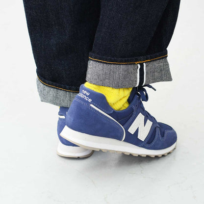 New Balance [ニューバランス] WL373 SE [WL373SE2] [2025SS]