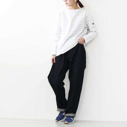 New Balance [ニューバランス] WL373 SE [WL373SE2] [2025SS]