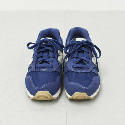 New Balance [ニューバランス] WL373 SE [WL373SE2] [2025SS]