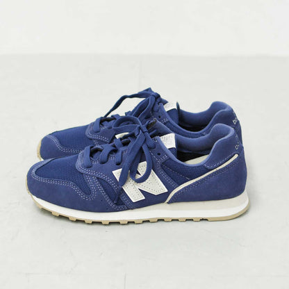 New Balance [ニューバランス] WL373 SE [WL373SE2] [2025SS]