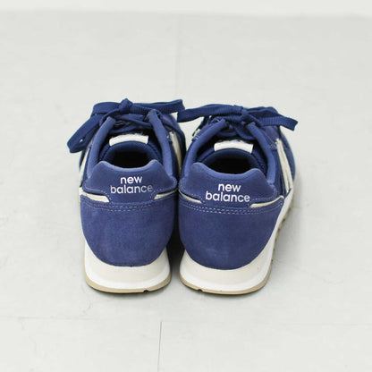 New Balance [ニューバランス] WL373 SE [WL373SE2] [2025SS]
