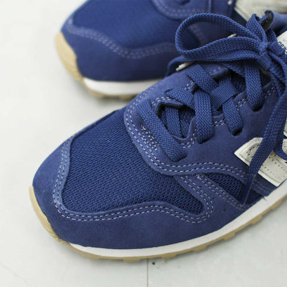 New Balance [ニューバランス] WL373 SE [WL373SE2] [2025SS]