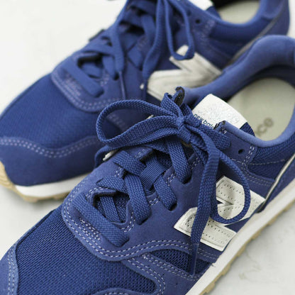 New Balance [ニューバランス] WL373 SE [WL373SE2] [2025SS]