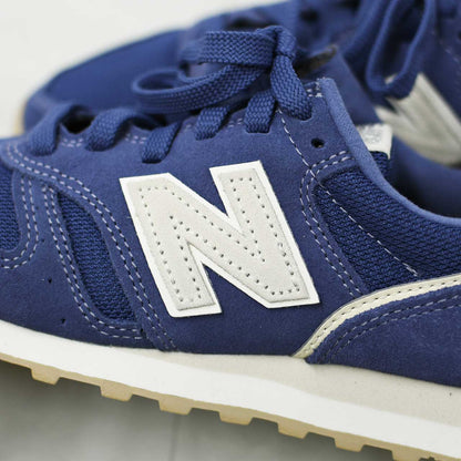 New Balance [ニューバランス] WL373 SE [WL373SE2] [2025SS]