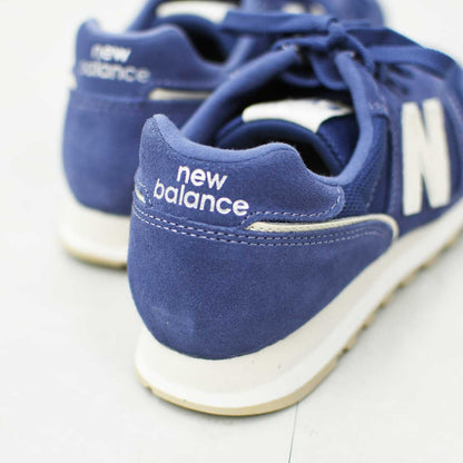 New Balance [ニューバランス] WL373 SE [WL373SE2] [2025SS]