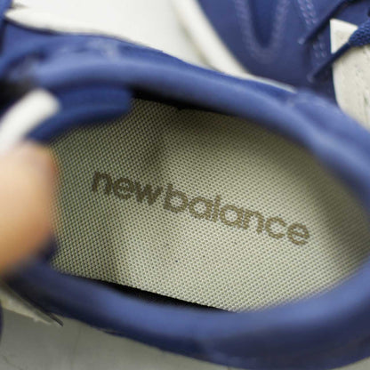 New Balance [ニューバランス] WL373 SE [WL373SE2] [2025SS]