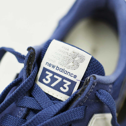 New Balance [ニューバランス] WL373 SE [WL373SE2] [2025SS]