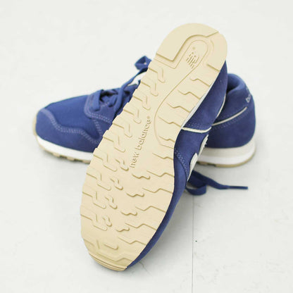 New Balance [ニューバランス] WL373 SE [WL373SE2] [2025SS]