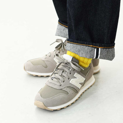 New Balance [ニューバランス] WL373 SH [WL373SH2] [2025SS]