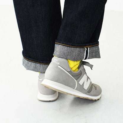 New Balance [ニューバランス] WL373 SH [WL373SH2] [2025SS]