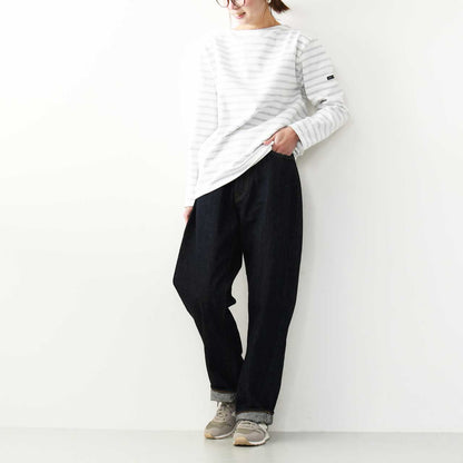 New Balance [ニューバランス] WL373 SH [WL373SH2] [2025SS]