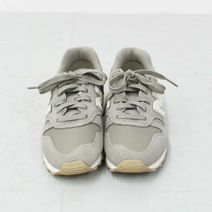 New Balance [ニューバランス] WL373 SH [WL373SH2] [2025SS]