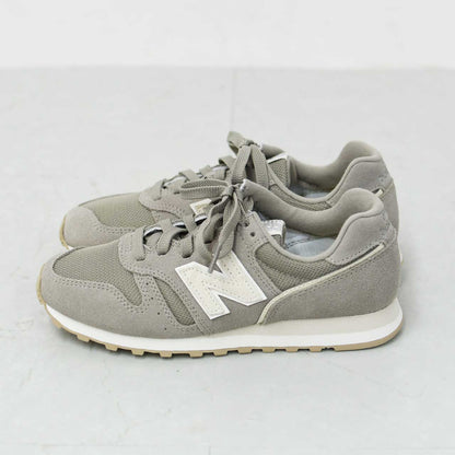 New Balance [ニューバランス] WL373 SH [WL373SH2] [2025SS]