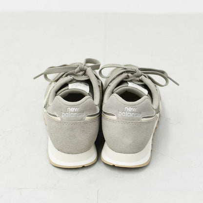 New Balance [ニューバランス] WL373 SH [WL373SH2] [2025SS]