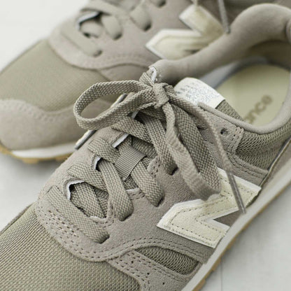 New Balance [ニューバランス] WL373 SH [WL373SH2] [2025SS]